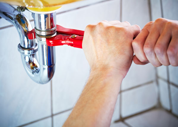 About Mill Village Plumbers