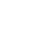 Mill Village Plumbers